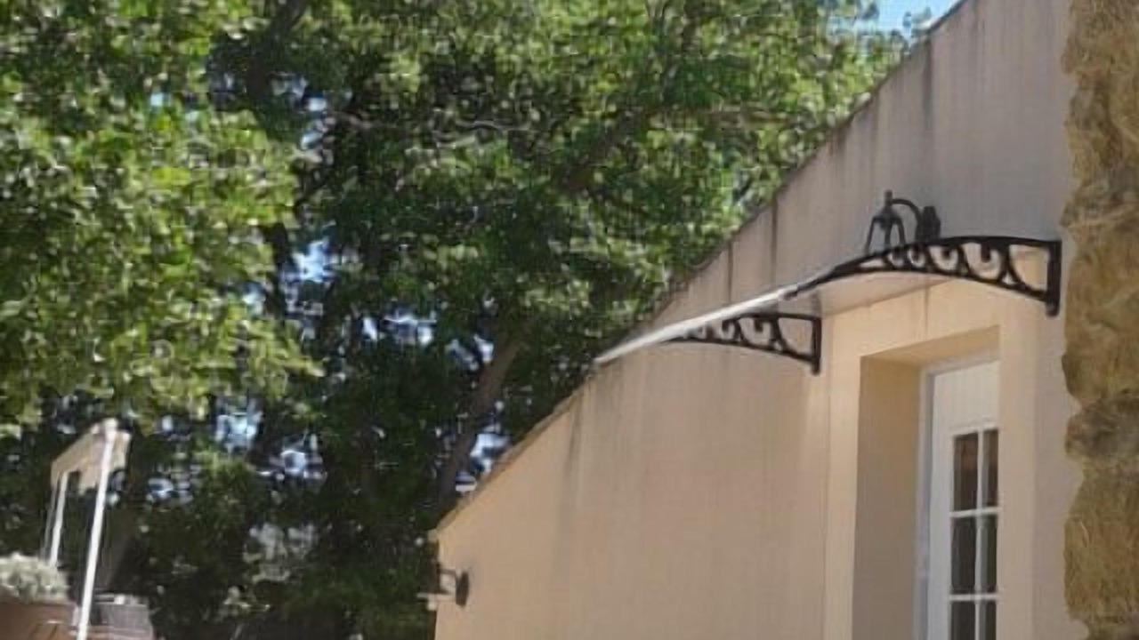 Photo of Outdoor in Saumane-de-Vaucluse