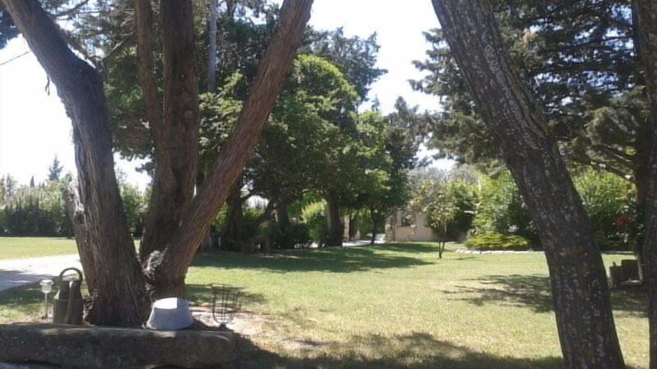 Photo of Outdoor in Saumane-de-Vaucluse