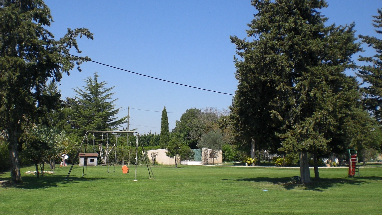Photo of Others in Saumane-de-Vaucluse