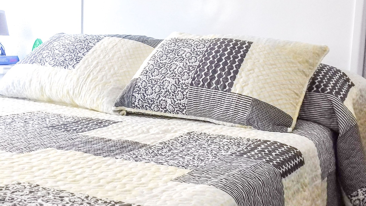 Photo of Bedroom in Alicante