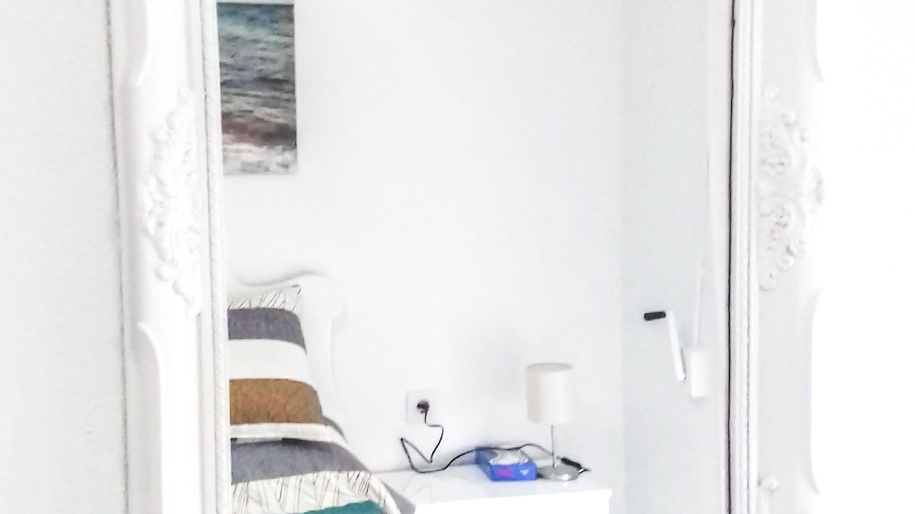 Photo of Bedroom in Alicante