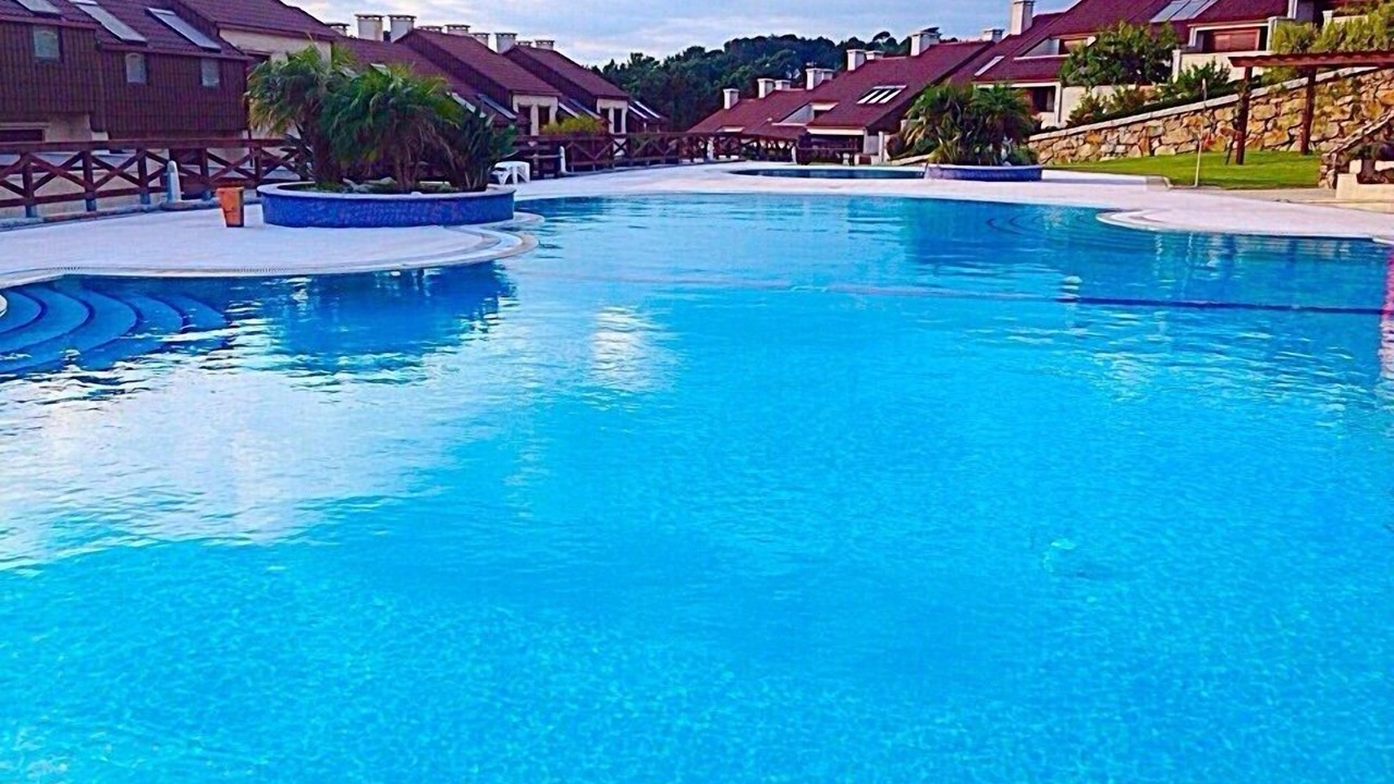Photo of Outdoor in Balea