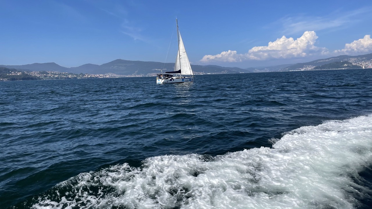 Photo of Others in Balea
