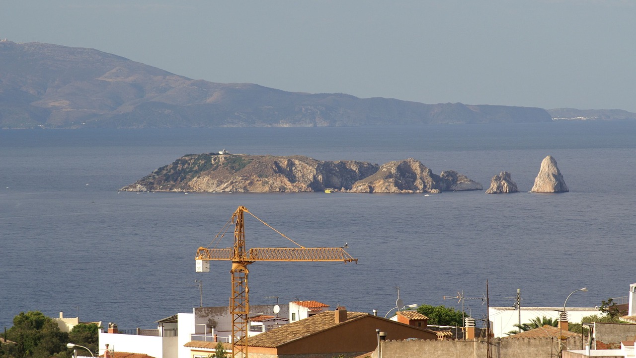 Photo of Others in El Mas Bosca