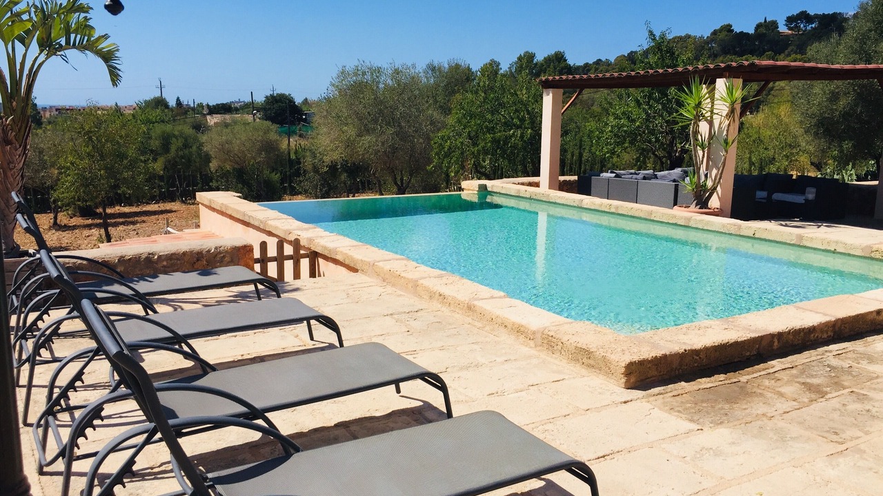 Photo of Outdoor in Palma de Mallorca