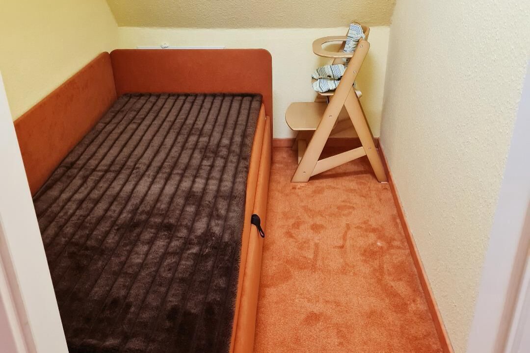 Photo of Bedroom in Seevetal