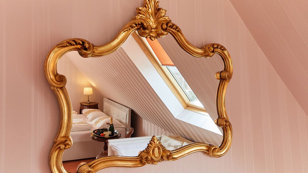 Photo of Bedroom in Seevetal