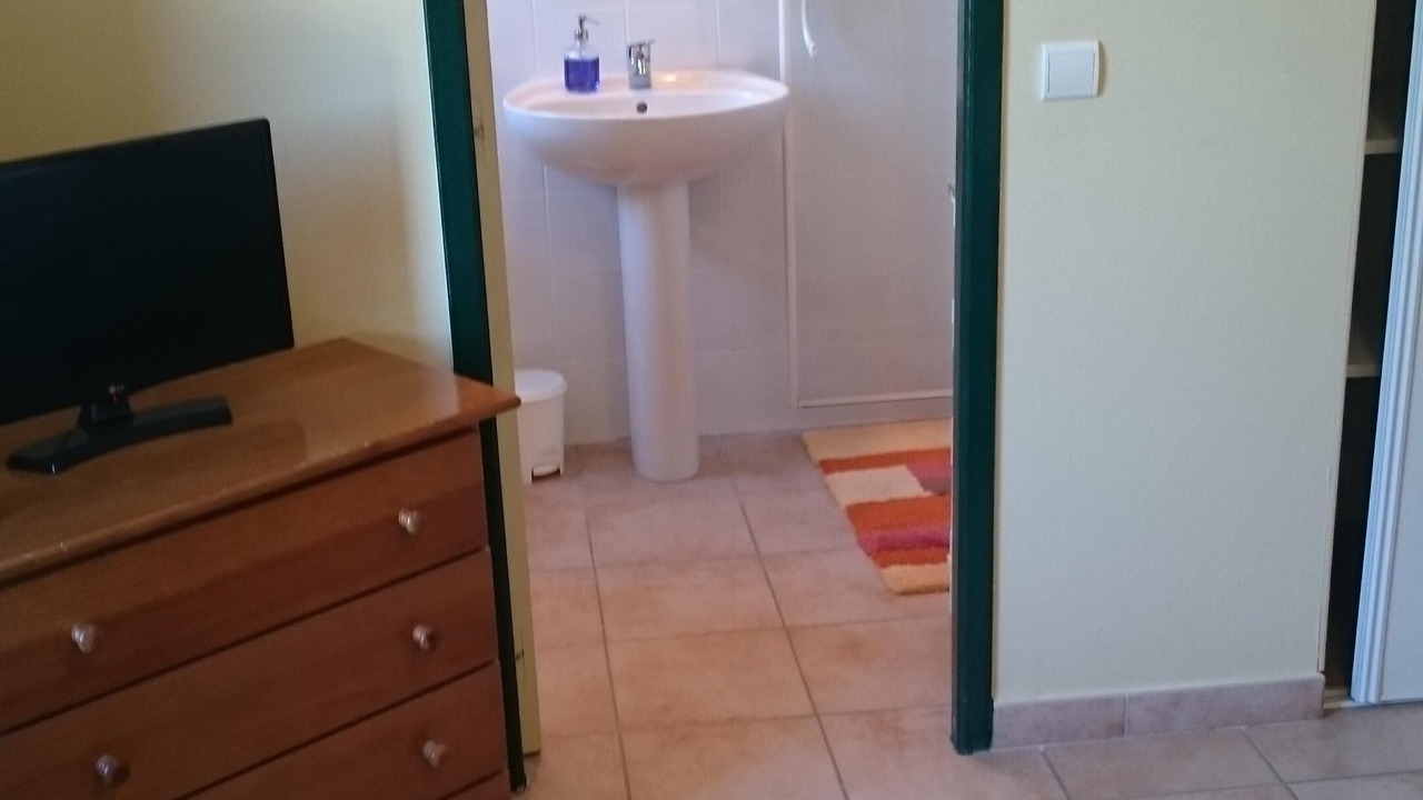 Photo of Bedroom in Vers-Pont-du-Gard
