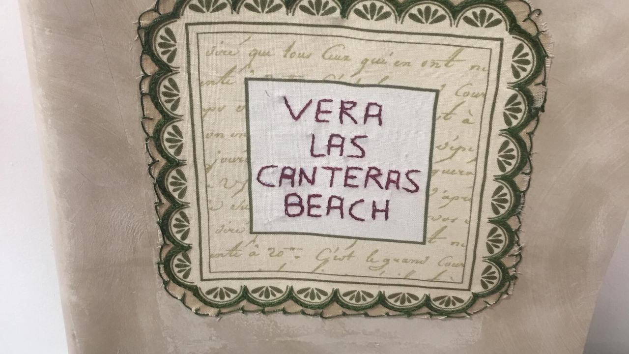 Photo of Others in Las Palmas de Gran Canaria