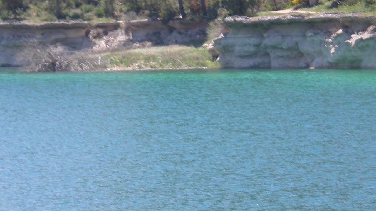 Photo of Others in Membrilla