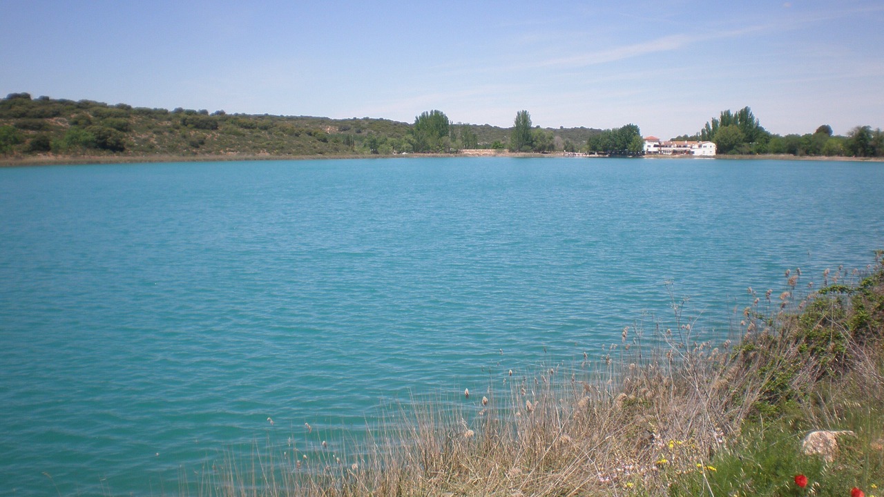 Photo of Others in Membrilla