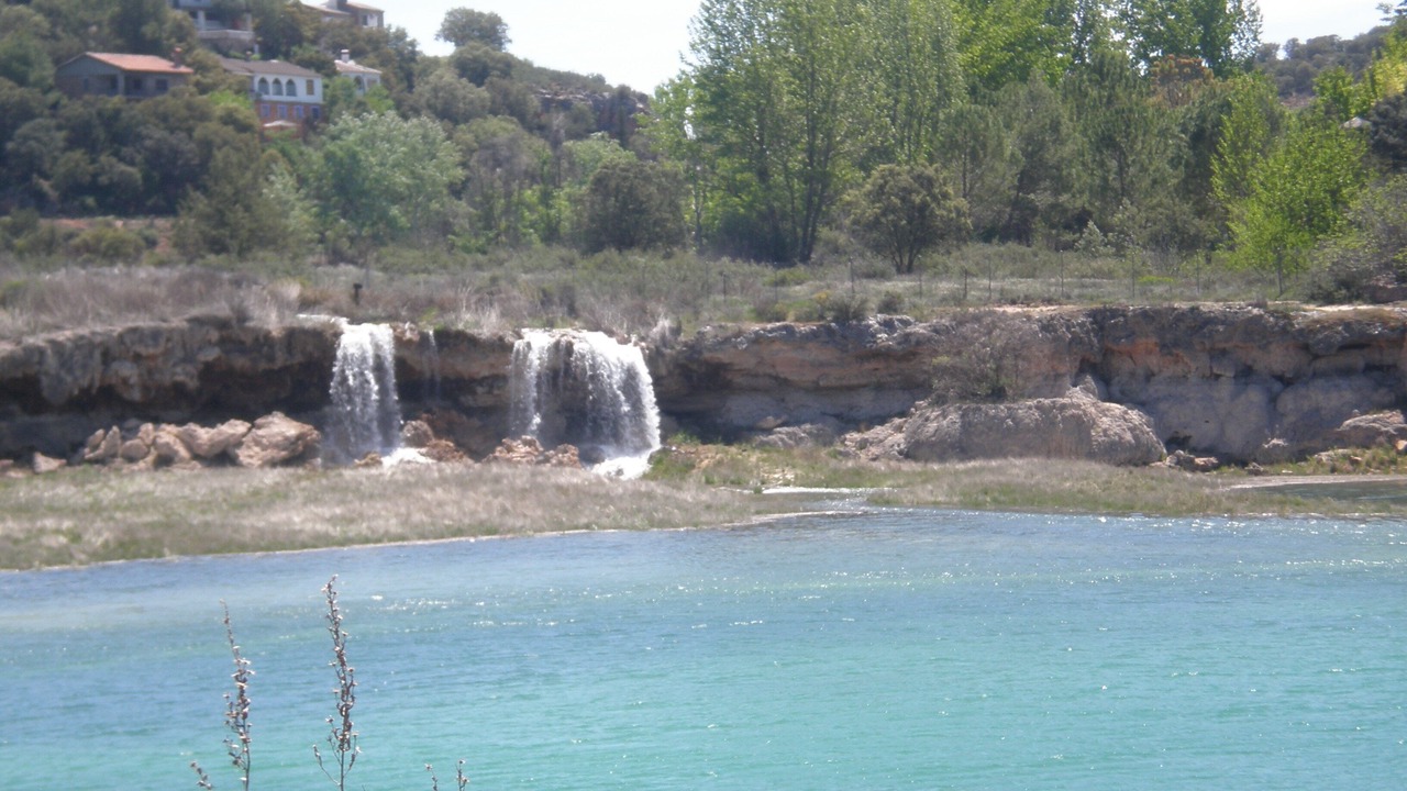 Photo of Others in Membrilla