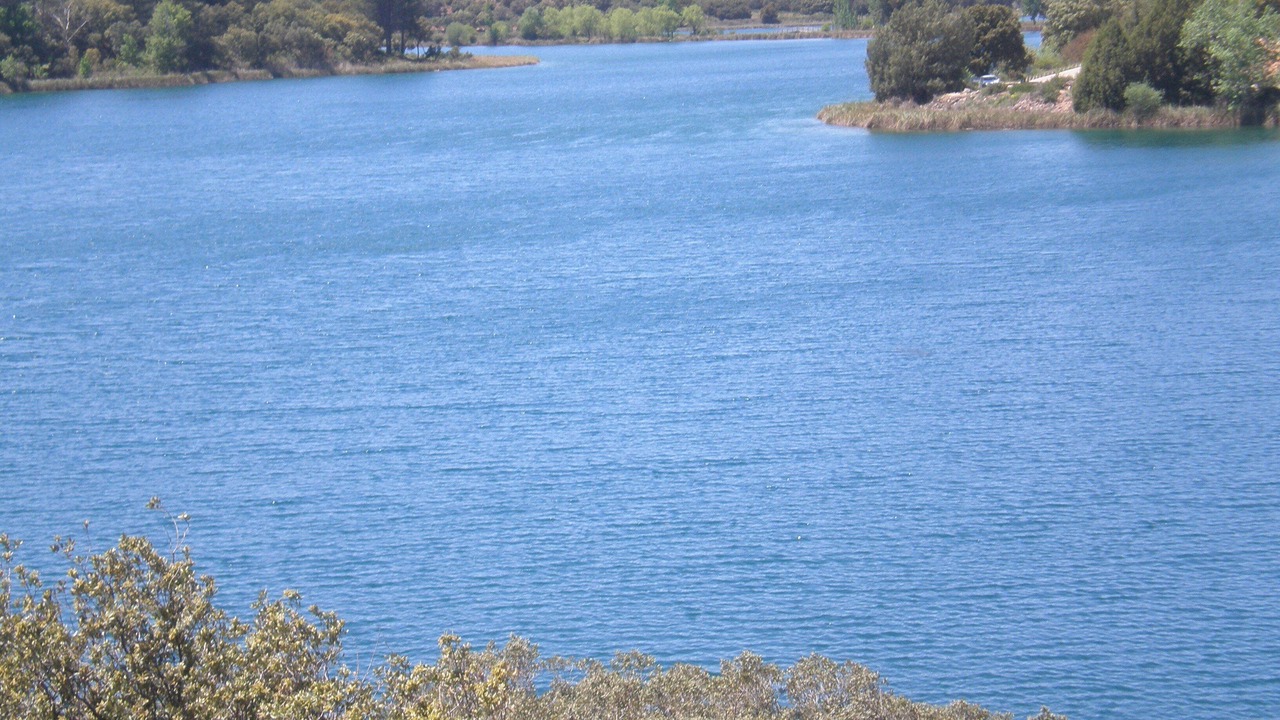 Photo of Others in Membrilla