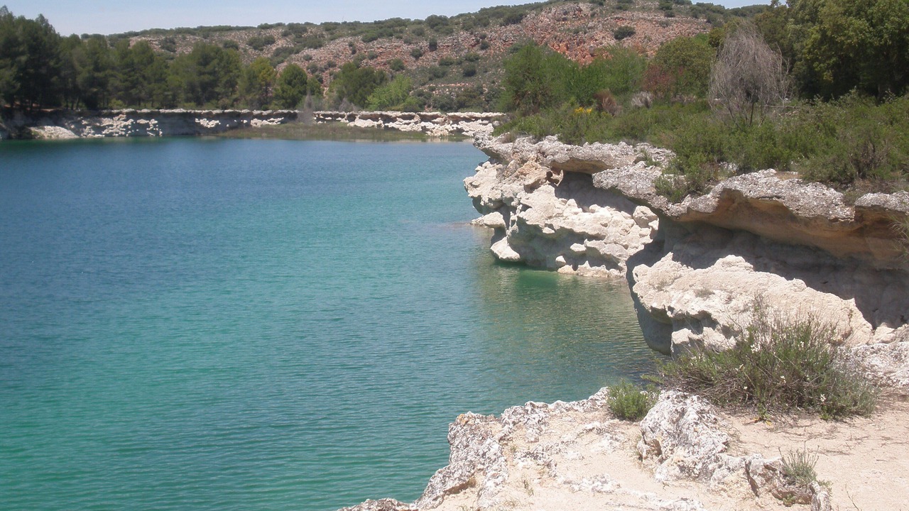 Photo of Others in Membrilla