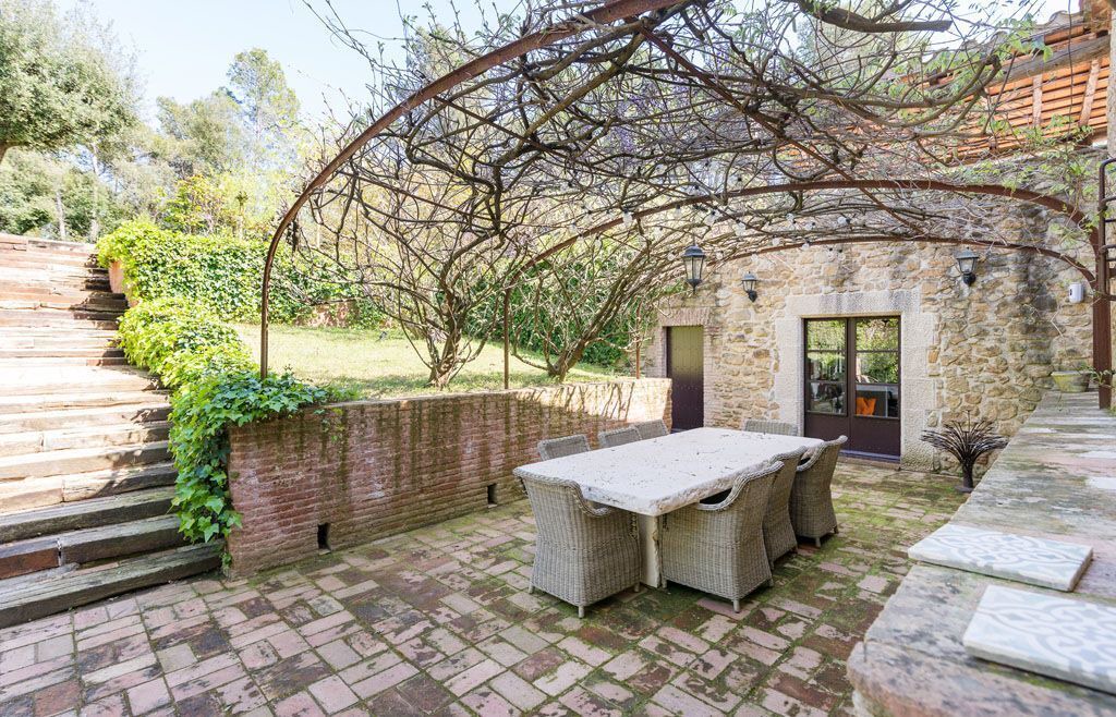Photo of Outdoor in Forallac