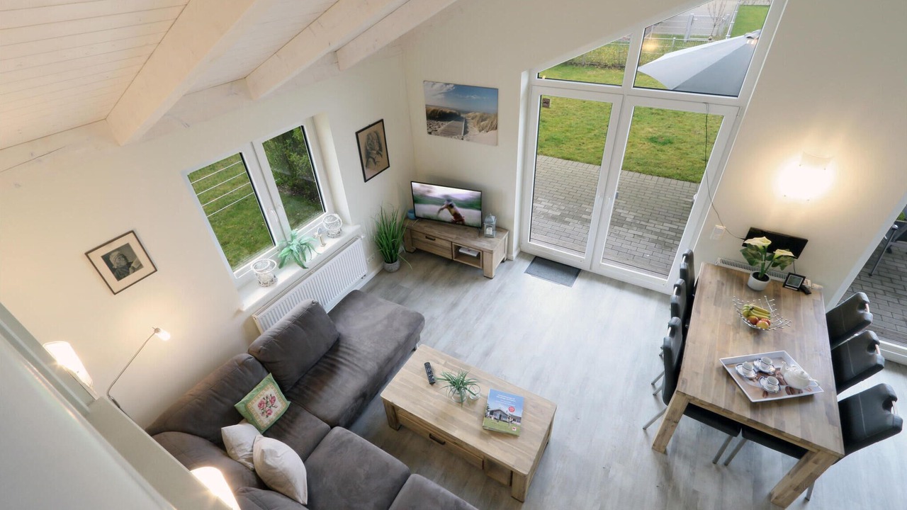 Photo of Bedroom in Dagebuell
