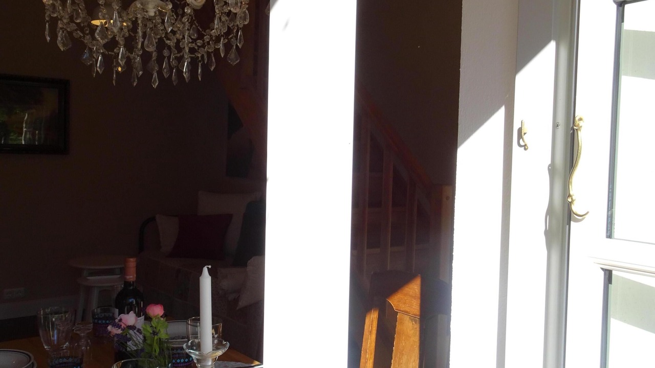 Photo of Others in Offendorf