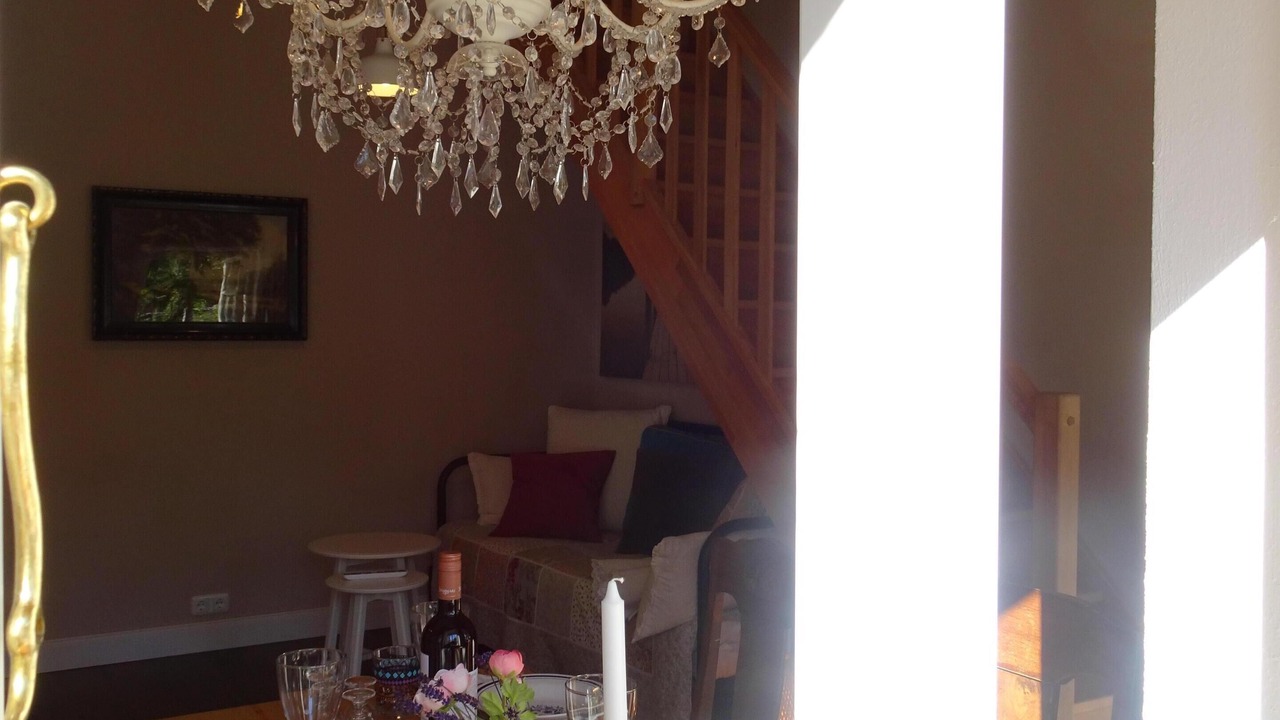Photo of Others in Offendorf