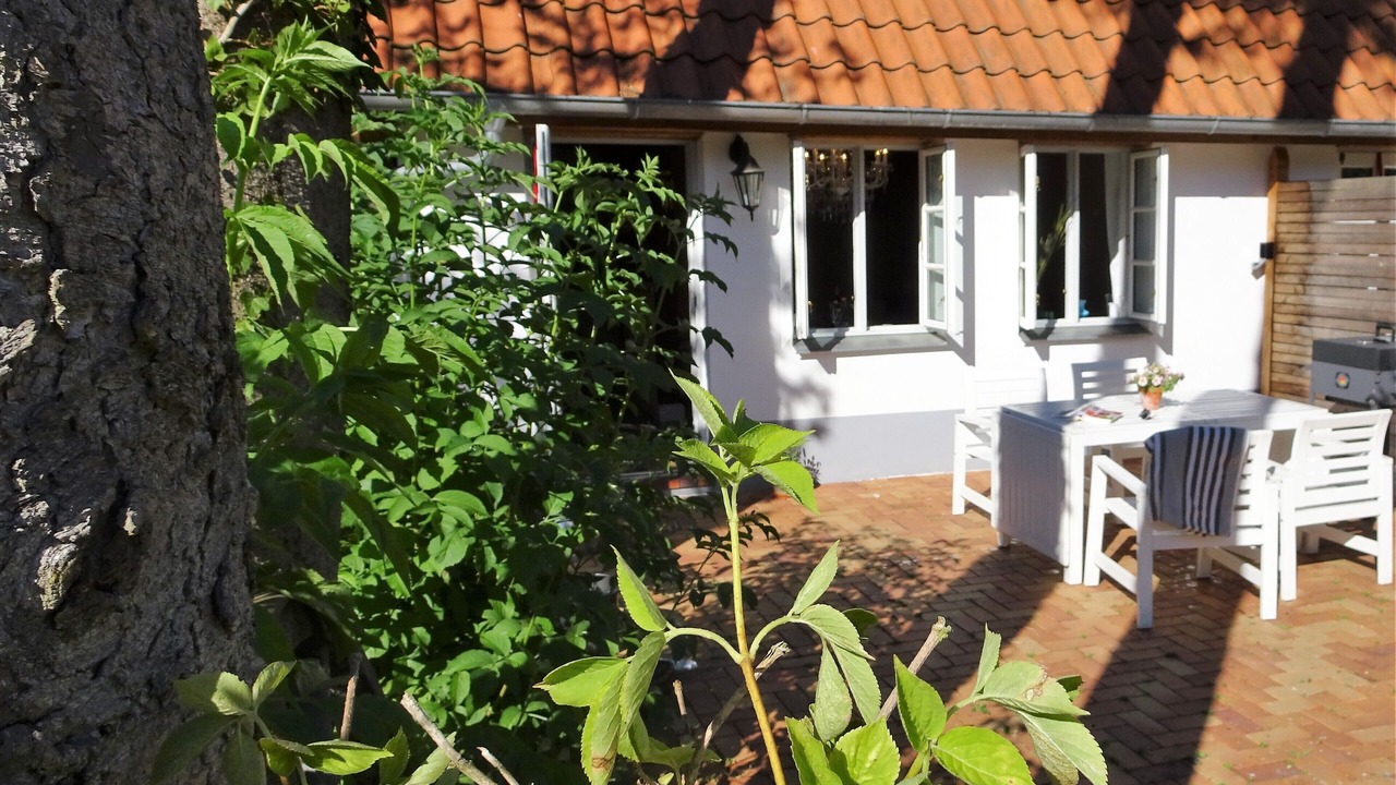 Photo of Outdoor in Offendorf