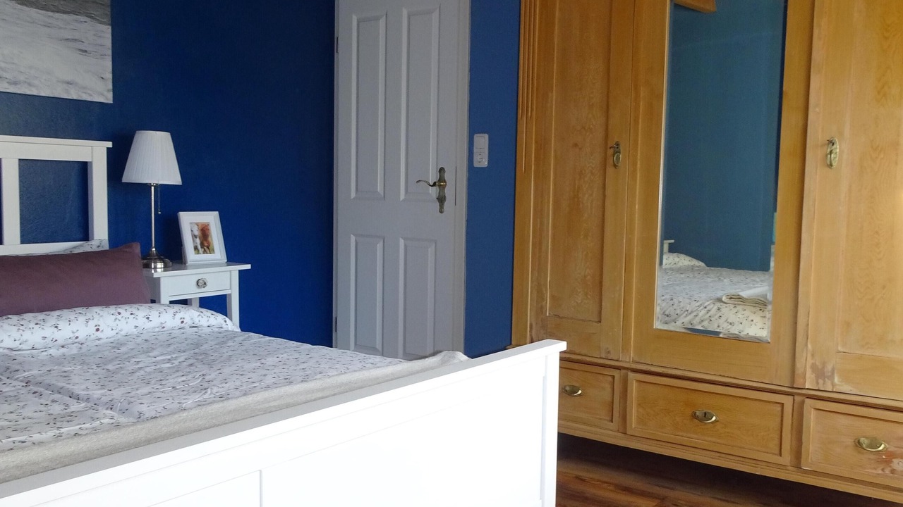 Photo of Bedroom in Offendorf