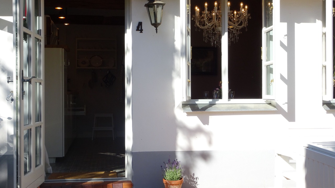 Photo of Outdoor in Offendorf