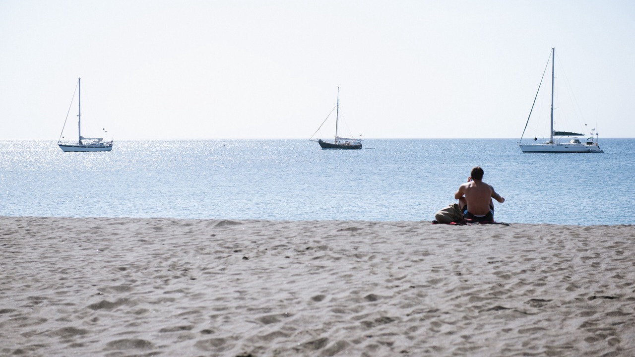 Photo of Others in Gran Tarajal