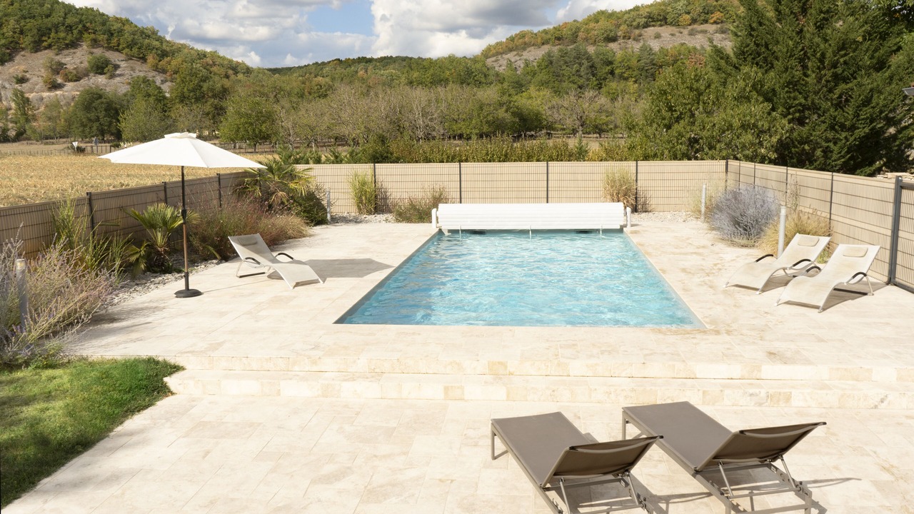 Photo of Outdoor in Condat-sur-Vezere