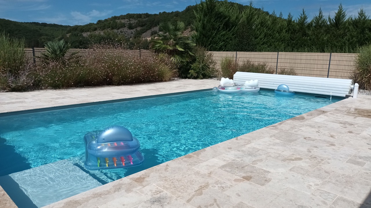Photo of Outdoor in Condat-sur-Vezere
