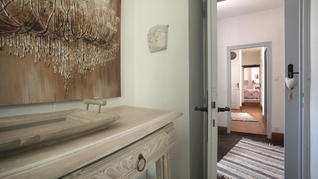 Photo of Bathroom in Condat-sur-Vezere