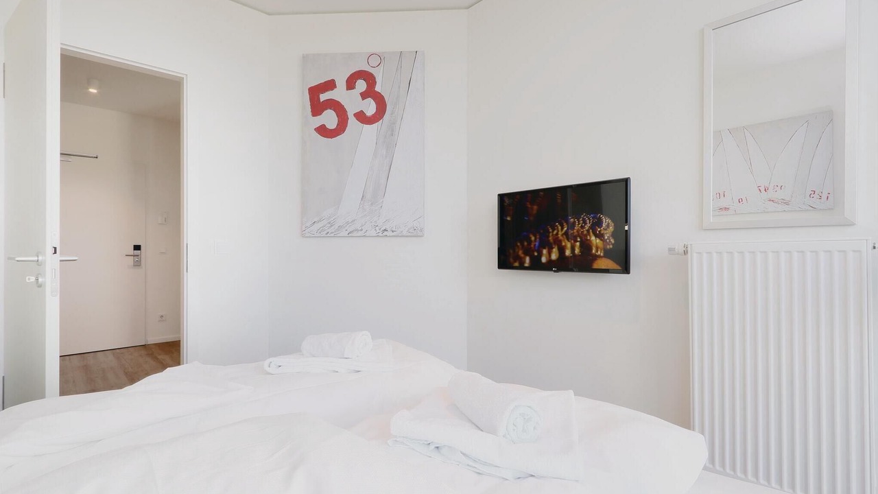 Photo of Others in Alt-Travemunde/Ronnau