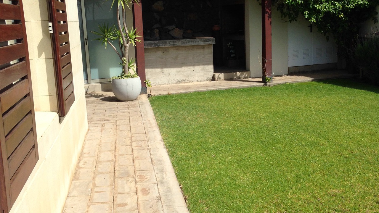 Photo of Outdoor in Juan Fernandez