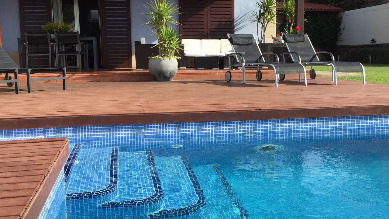 Photo of Outdoor in Juan Fernandez