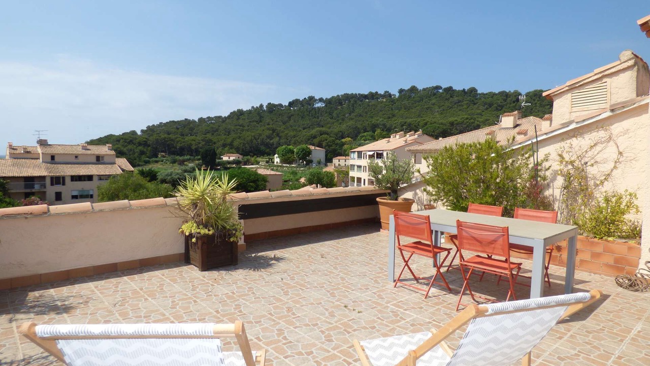 Photo of Outdoor in Saint-Mandrier-sur-Mer