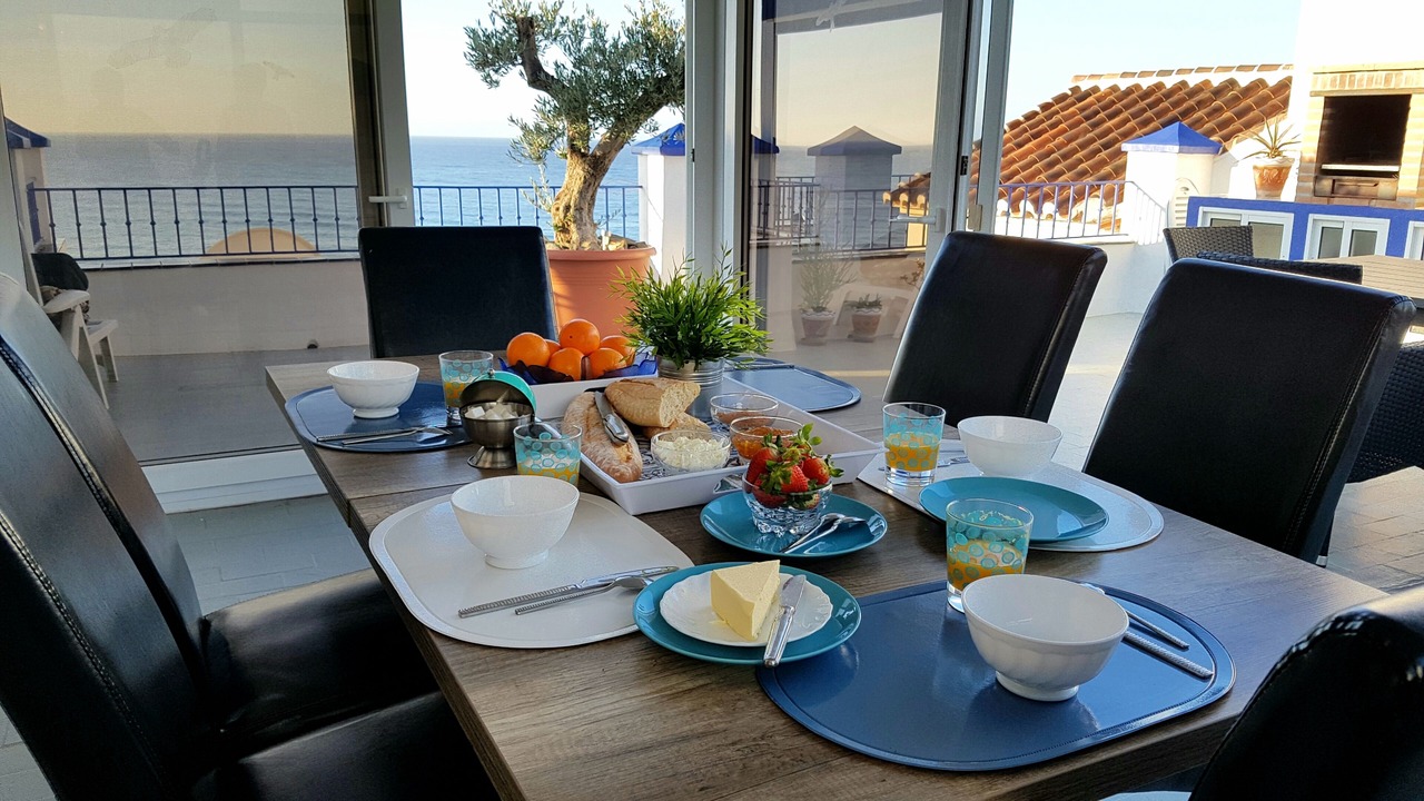 Photo of Others in Torrox Costa