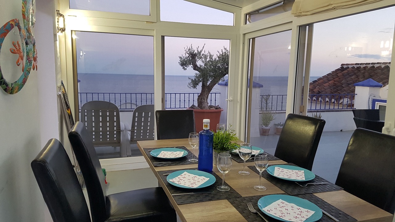 Photo of Others in Torrox Costa