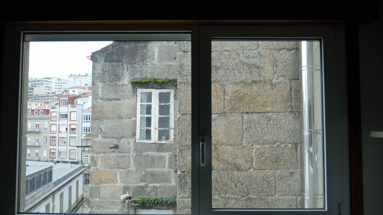 Photo of Others in Maria Auxiliadora