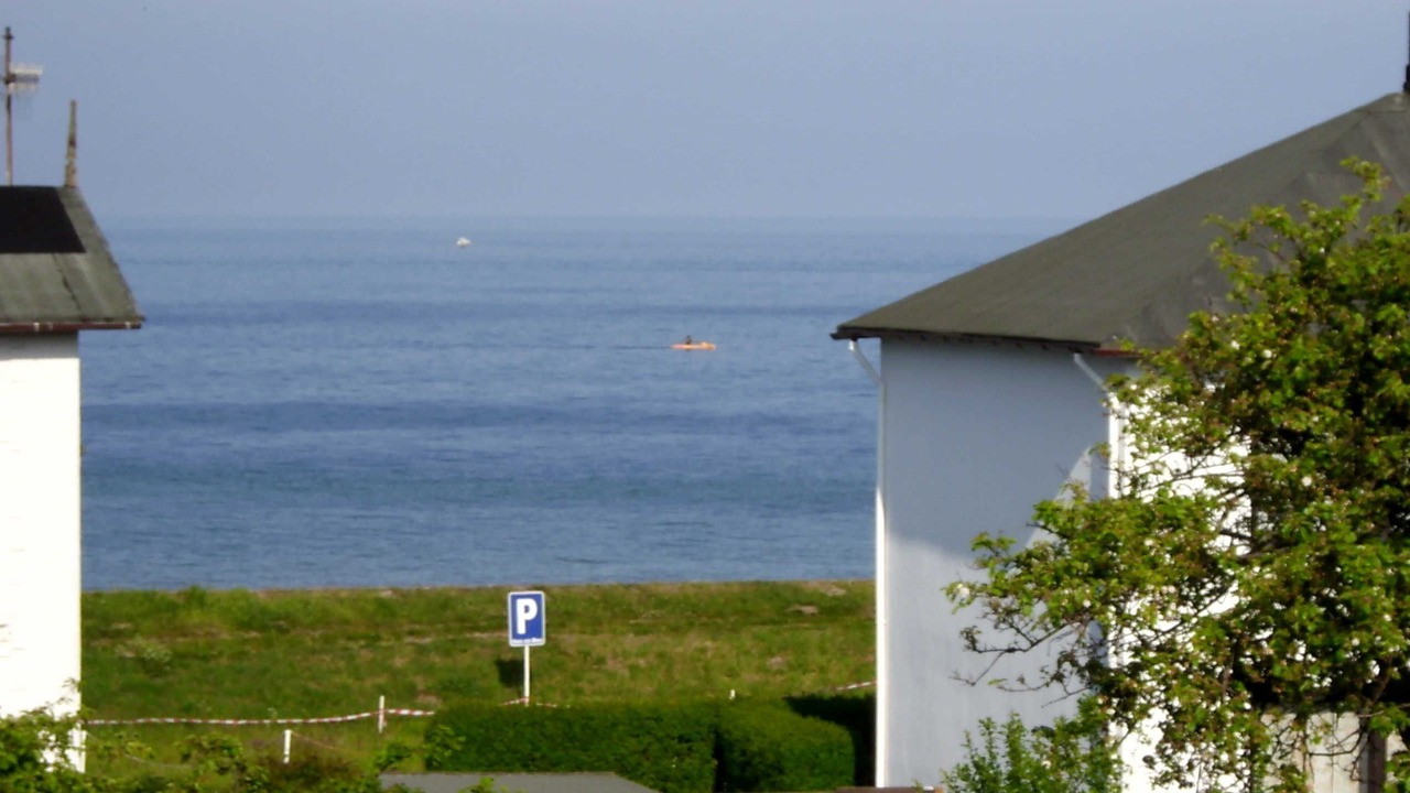 Photo of Others in Dahme