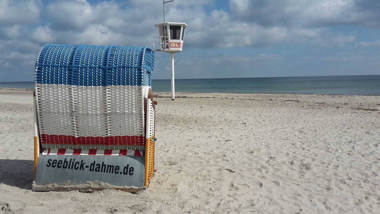 Photo of Others in Dahme