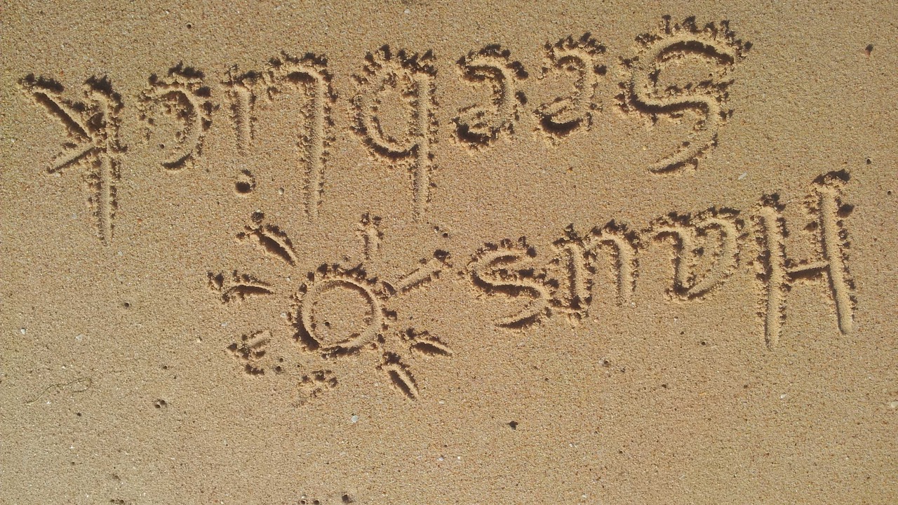 Photo of Others in Dahme