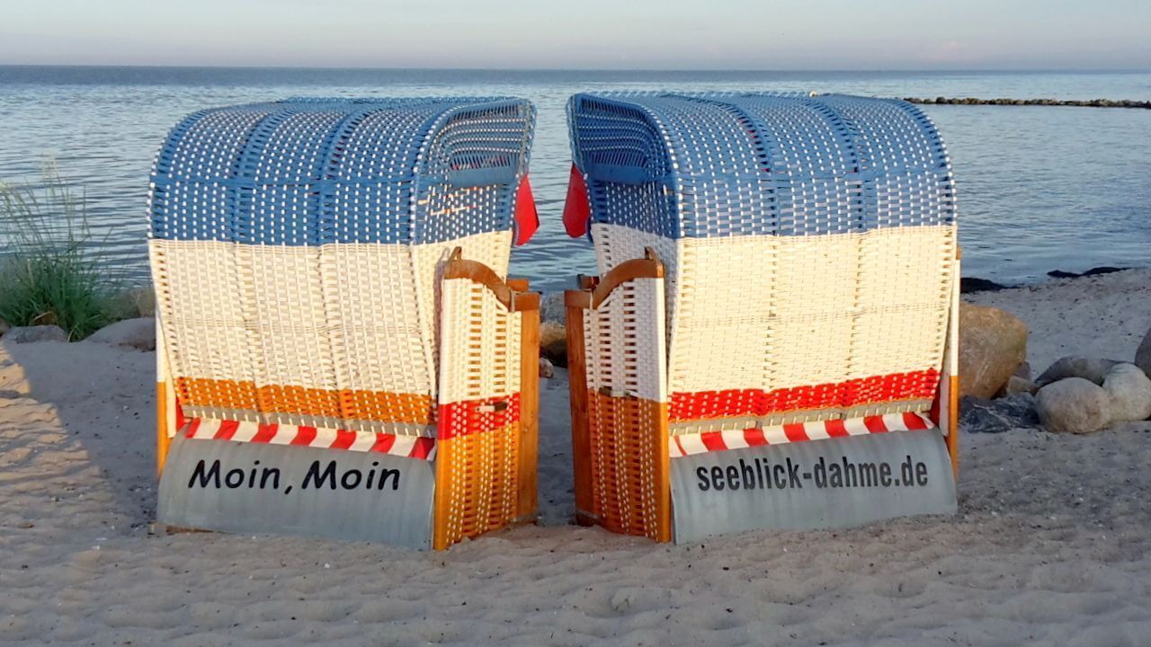 Photo of Others in Dahme