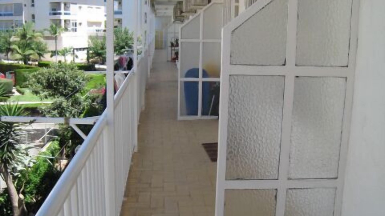 Photo of Others in Altea