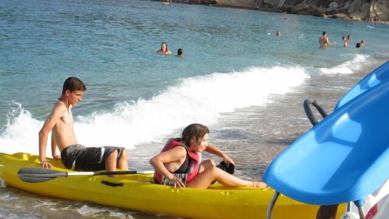 Photo of Others in Altea