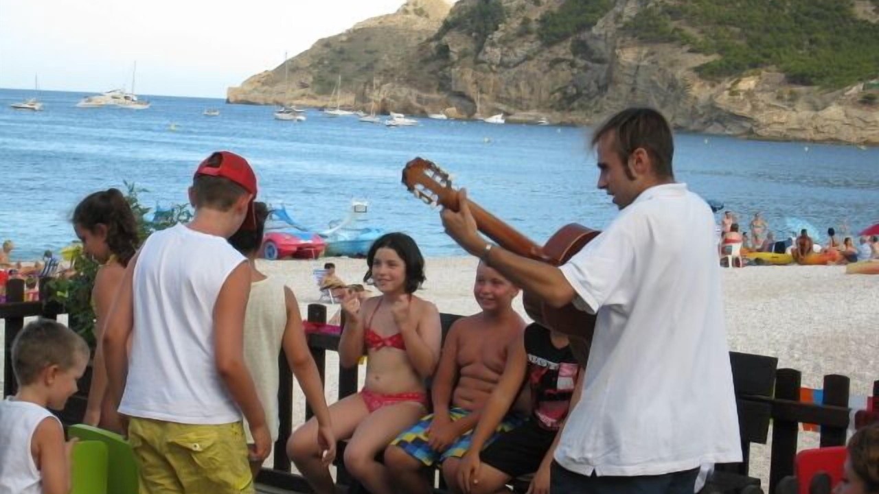 Photo of Others in Altea