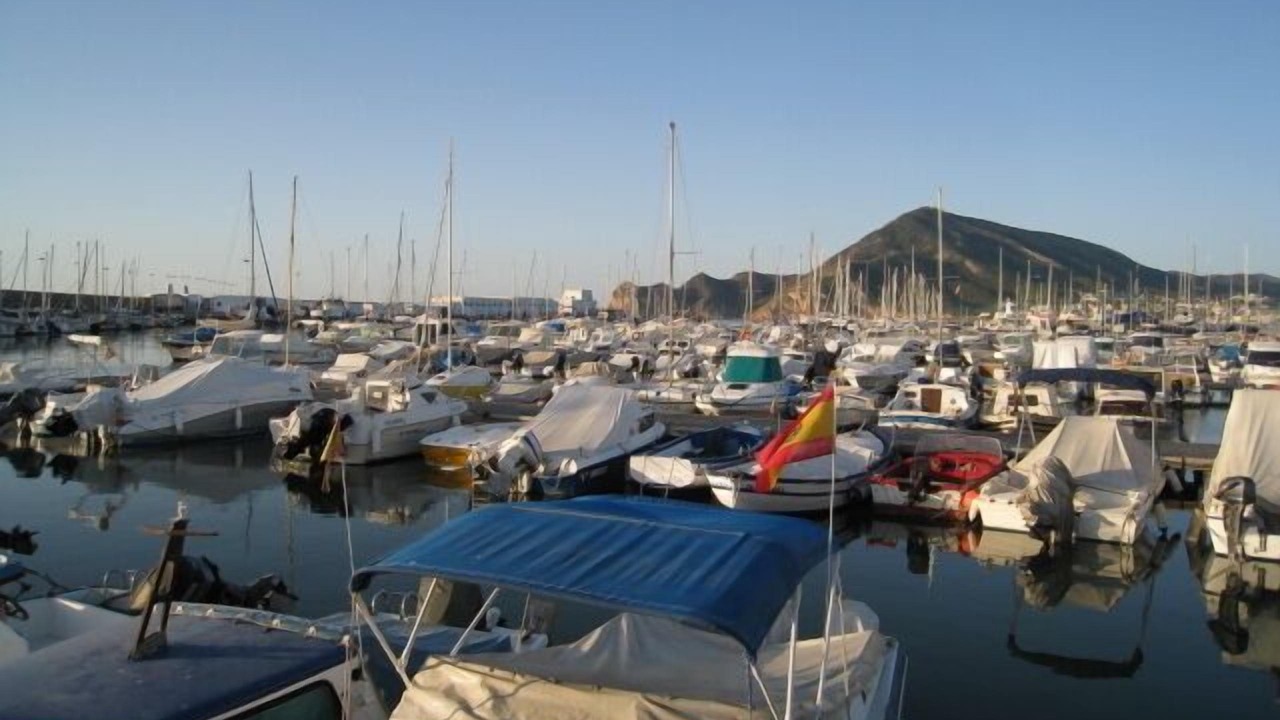 Photo of Others in Altea