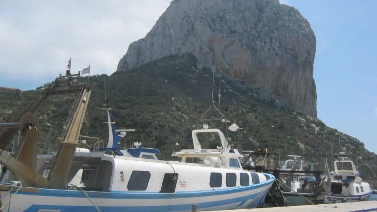 Photo of Others in Altea