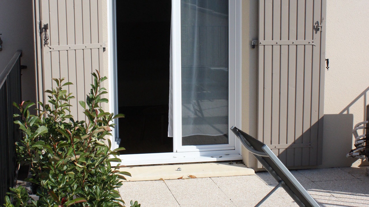 Photo of Outdoor in Avignon