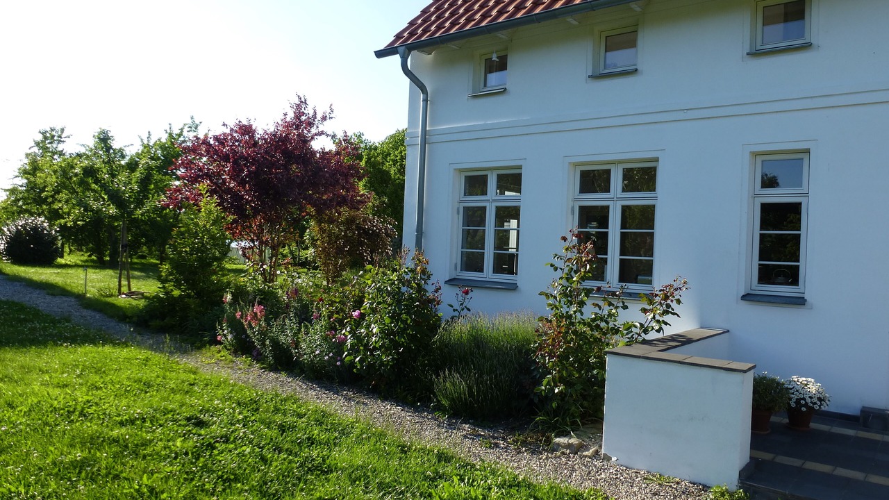 Photo of Outdoor in Kalkhorst