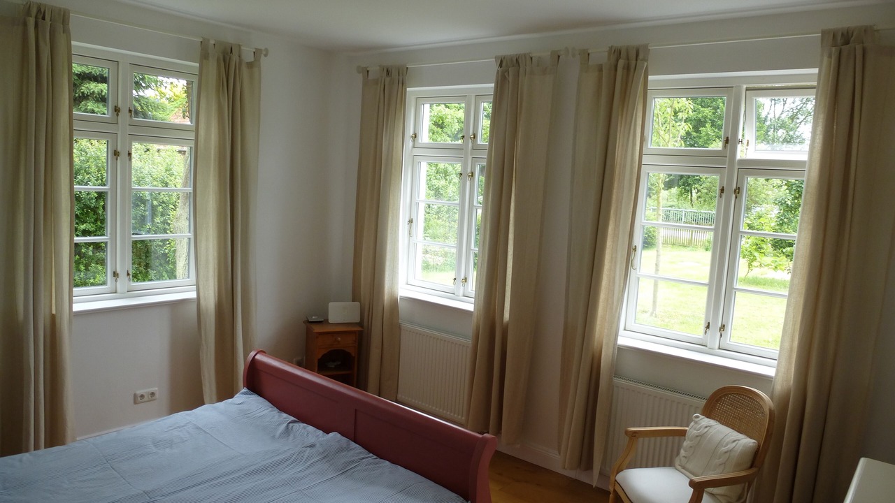 Photo of Bedroom in Kalkhorst