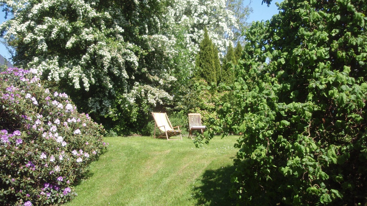 Photo of Outdoor in Ulsnis