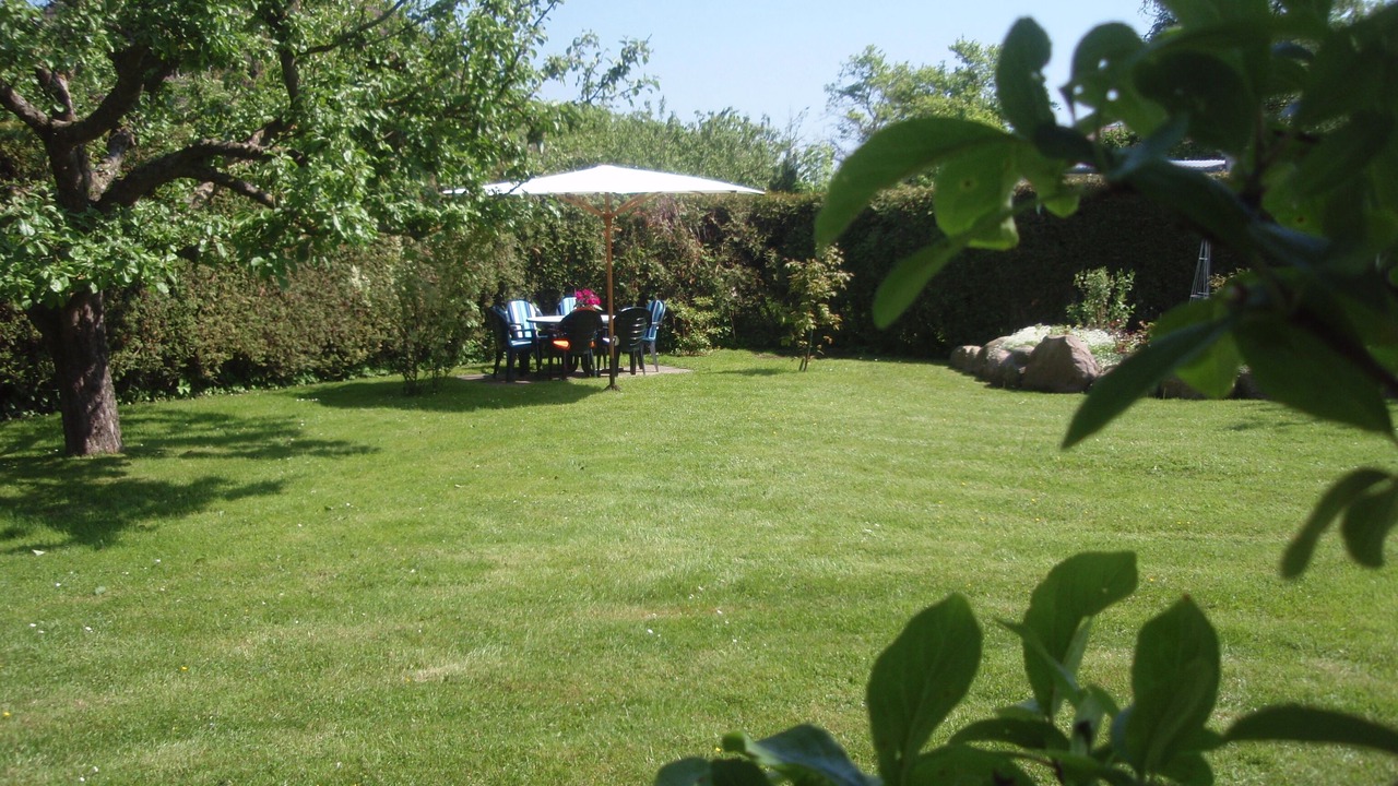 Photo of Outdoor in Ulsnis
